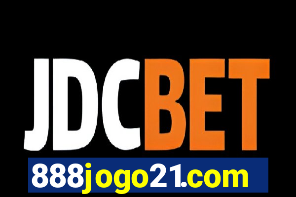 888jogo21.com