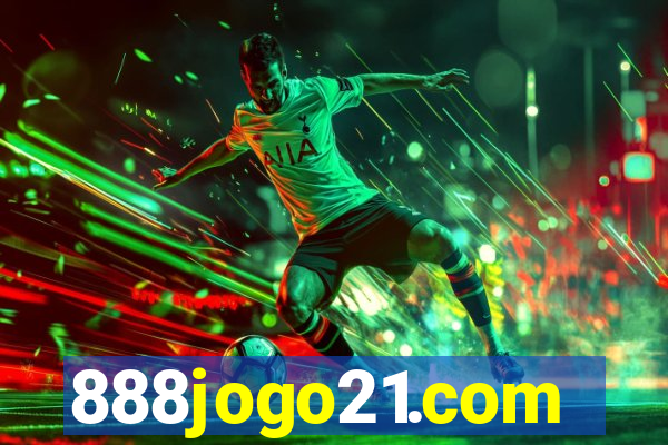 888jogo21.com