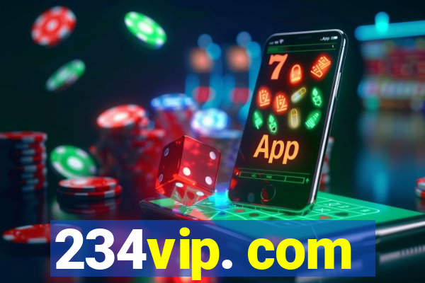 234vip. com