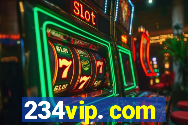 234vip. com