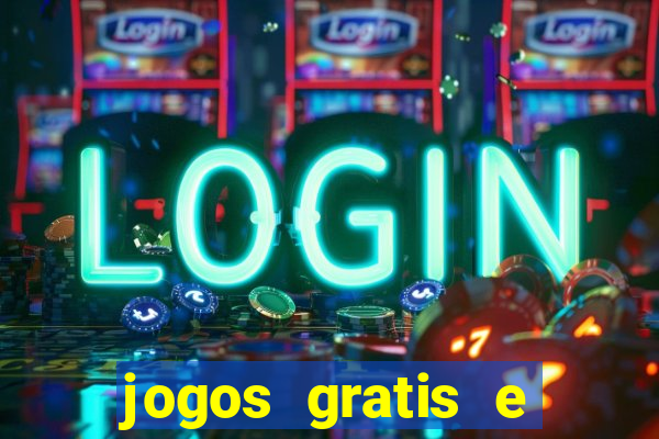 jogos gratis e ganhar dinheiro