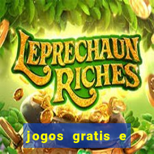 jogos gratis e ganhar dinheiro