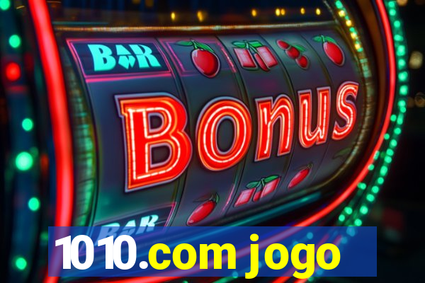 1010.com jogo