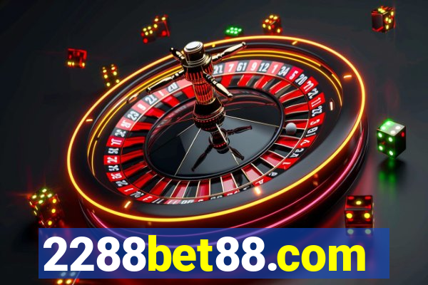 2288bet88.com