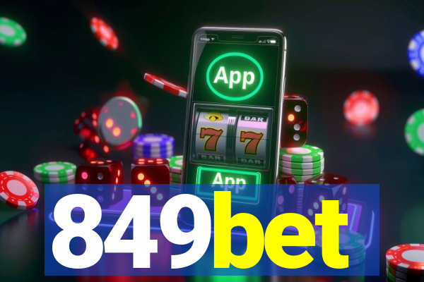 849bet