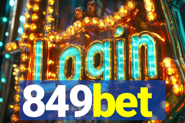 849bet