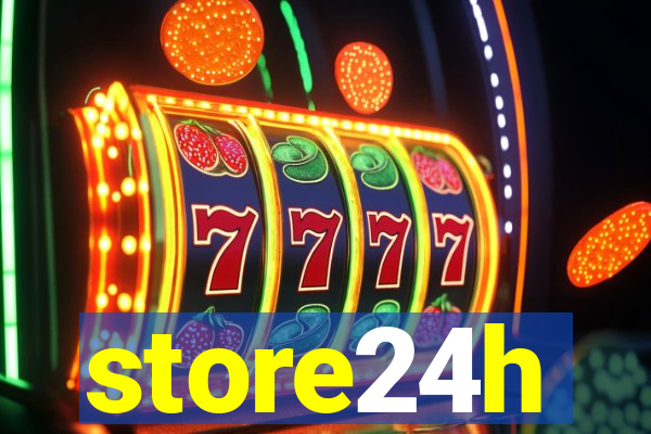 store24h