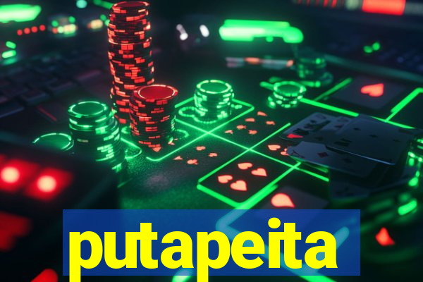 putapeita