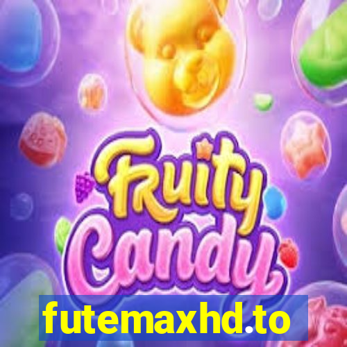 futemaxhd.to