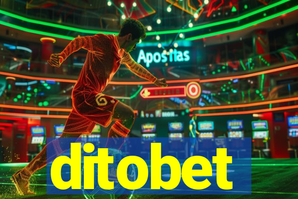 ditobet