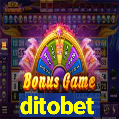 ditobet