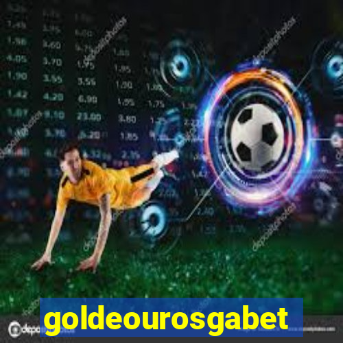 goldeourosgabet