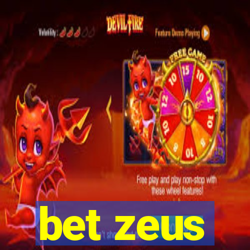 bet zeus