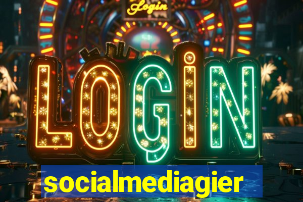 socialmediagierls