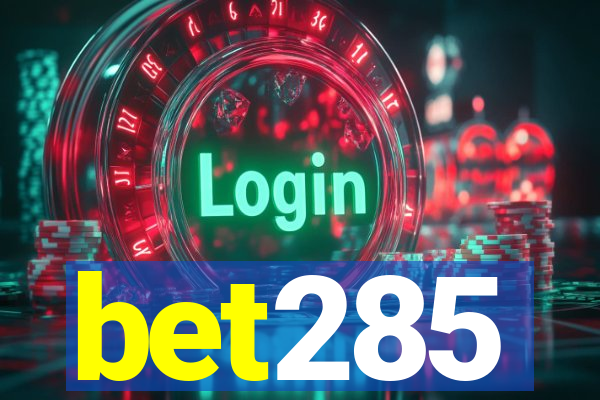 bet285