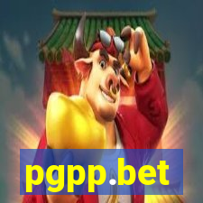 pgpp.bet