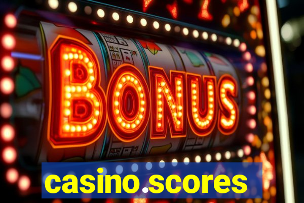 casino.scores