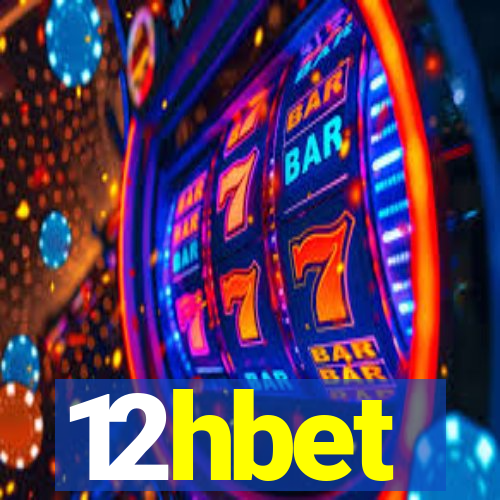 12hbet