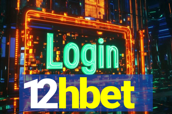 12hbet