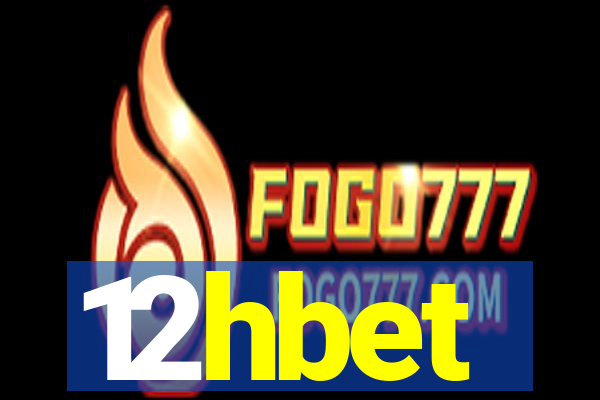 12hbet