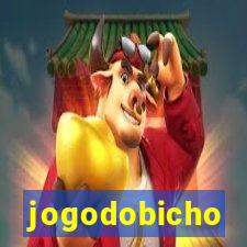 jogodobicho