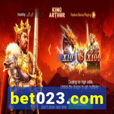 bet023.com