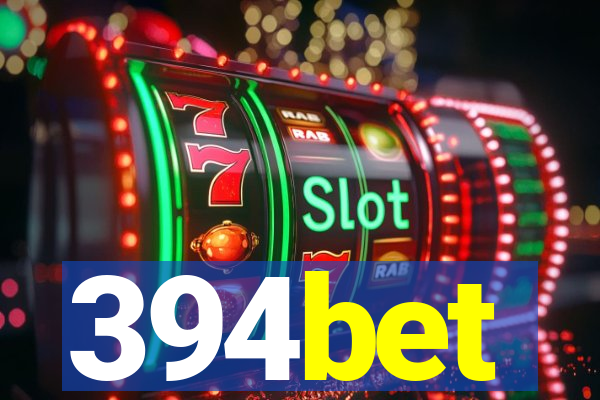 394bet