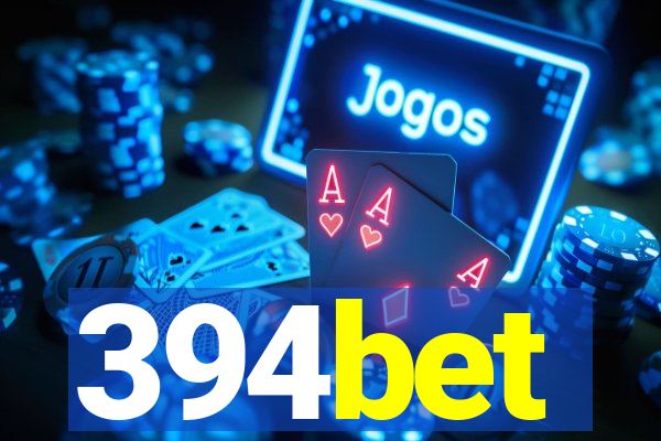 394bet