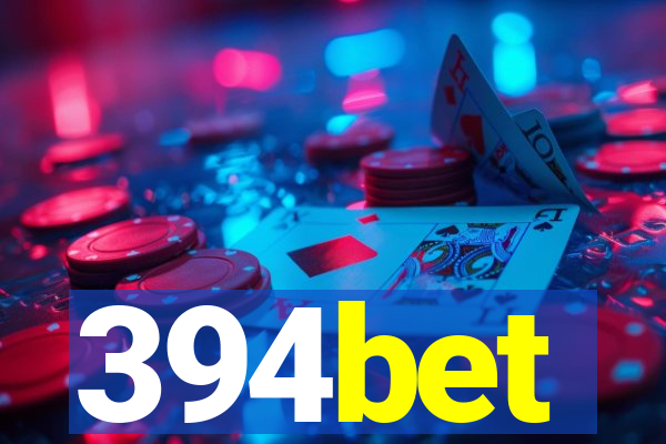 394bet