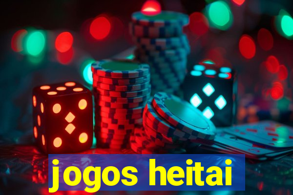 jogos heitai