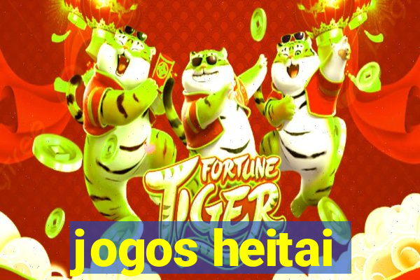 jogos heitai