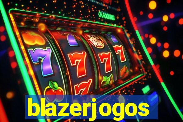 blazerjogos