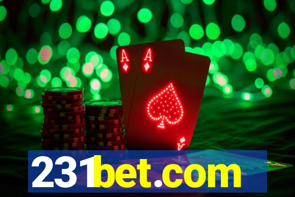 231bet.com