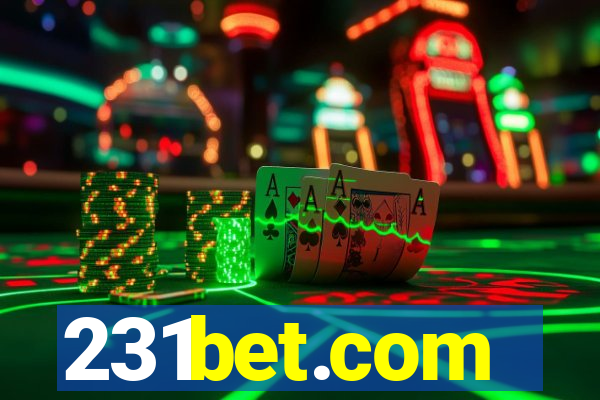 231bet.com