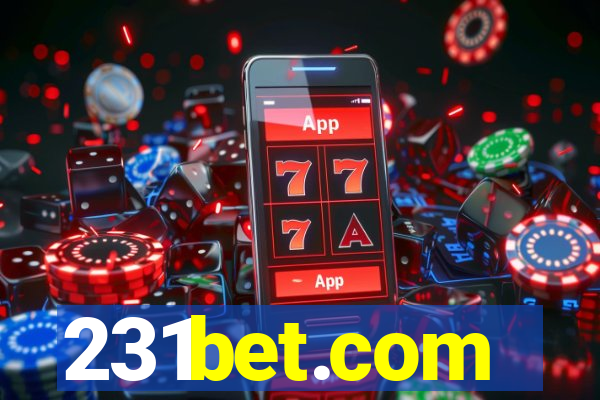 231bet.com