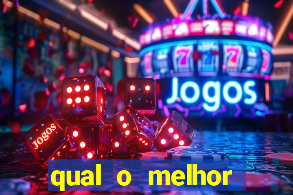 qual o melhor aplicativo para acompanhar jogos de futebol