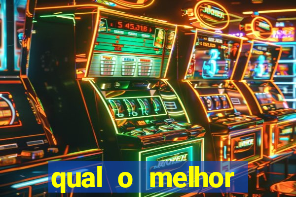 qual o melhor aplicativo para acompanhar jogos de futebol