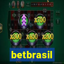 betbrasil