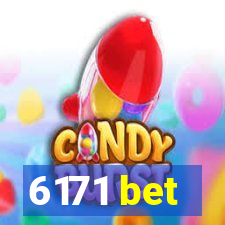 6171 bet