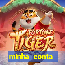 minha conta globoplay pagamento pendente