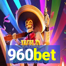 960bet