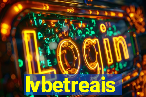 lvbetreais