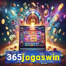 365jogoswin