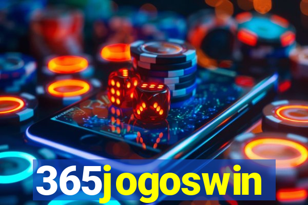 365jogoswin