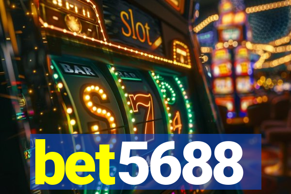 bet5688