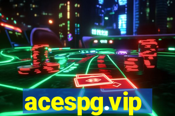 acespg.vip