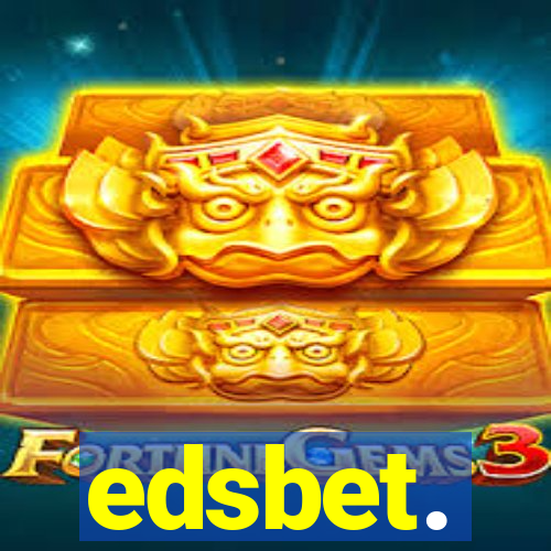 edsbet.