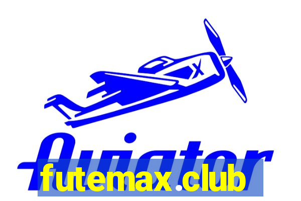 futemax.club