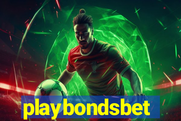 playbondsbet