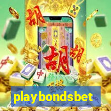 playbondsbet